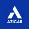 AZI CAR
