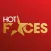 HotFaces