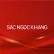 Sắc Ngọc Khang