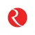 Redsun Pharma