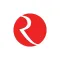 Redsun Pharma