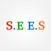 SEES ECO
