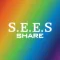 SeesShare