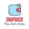 SnapBack