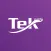 TekNails
