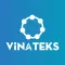 Vinateks