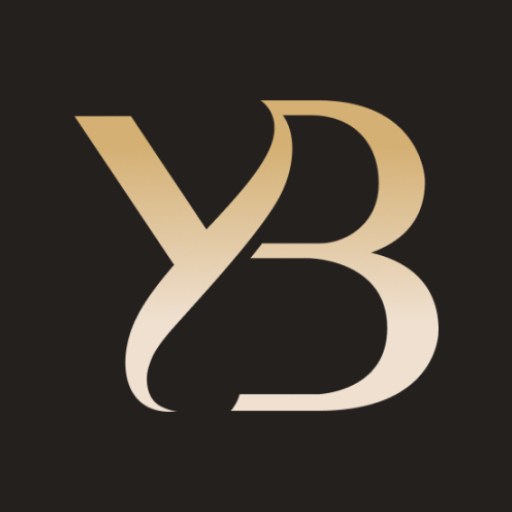YOBE