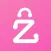 Zapi