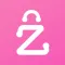 Zapi