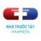 Nhà Thuốc Tây