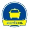 Taxi Nguyễn Gia
