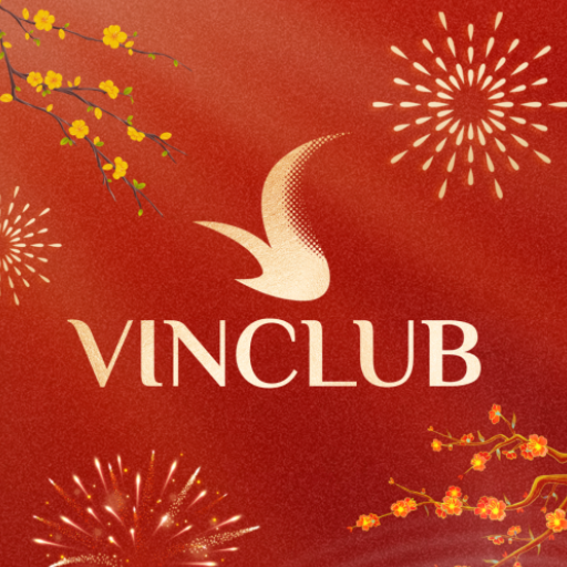 VinClub