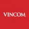 MyVincom