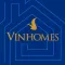 Vinhomes Online