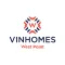 Vinhome WestPoint