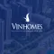Vinhomes E-learning