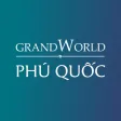 Grand World Phú Quốc