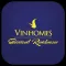 Vinhome Leasing