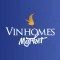 Vinhomes Market