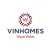 Vinhomes West Point