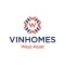 Vinhomes West Point