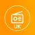 UK Radio Channels- Live FM, AM