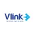 Vlink.vn Mua vé máy bay giá rẻ