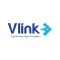 Vlink.vn Mua vé máy bay giá rẻ