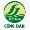 Công dân Sóc Trăng