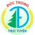 Đức Trọng Trực Tuyến