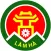 Lâm Hà Trực Tuyến