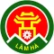 Lâm Hà Trực Tuyến
