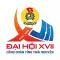 ĐH XVII CĐTN