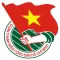 TUỔI TRẺ THÀNH PHỐ BÁC