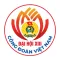 Đại hội XIII CĐVN