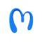 MallFinder