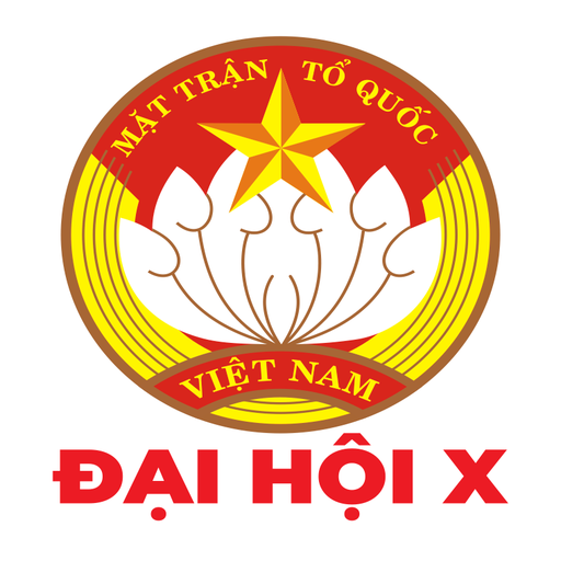 Đại hội X MTTQ Việt Nam