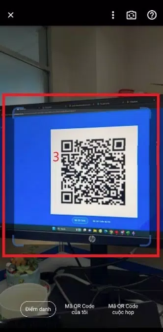 ĐẠI HỘI IV CÁC DTTS TP.HCM Screenshots