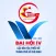 ĐẠI HỘI IV CÁC DTTS TP.HCM