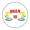 Quận 10 Portal