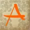 ALLi4Me