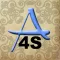 ALLi4S