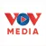 VOV Media Online