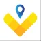 Vpostcode