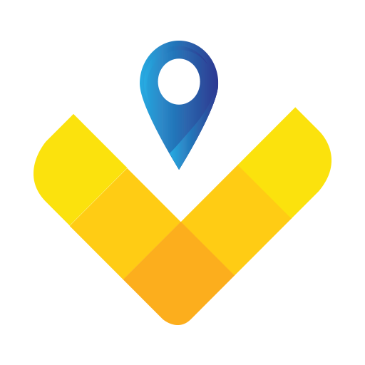 Vpostcode