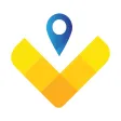 Vpostcode