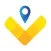 Vpostcode