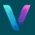 VPT - Kết nối doanh nghiệp