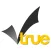 VTRUE - HỆ THỐNG XÁC THỰC