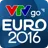 VTVgo Euro 2016